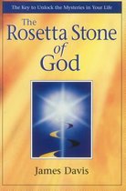The Rosetta Stone of God