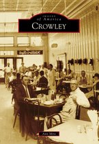 Images of America - Crowley