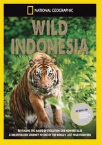 Wildindonesia