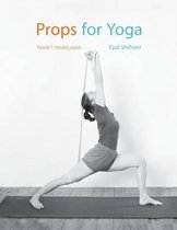 Props for Yoga