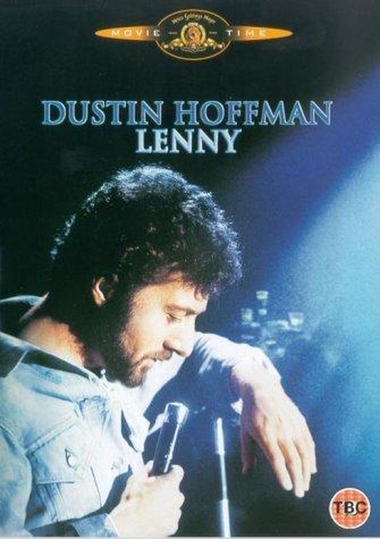 Lenny (Import)