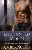 Enchanted Moon