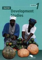 IGCSE Development Studies Module 1