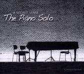 The Piano Solo