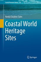 Coastal Research Library 28 - Coastal World Heritage Sites