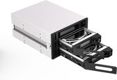 Bol.com Raidon iR2622 Zwart Grijs aanbieding