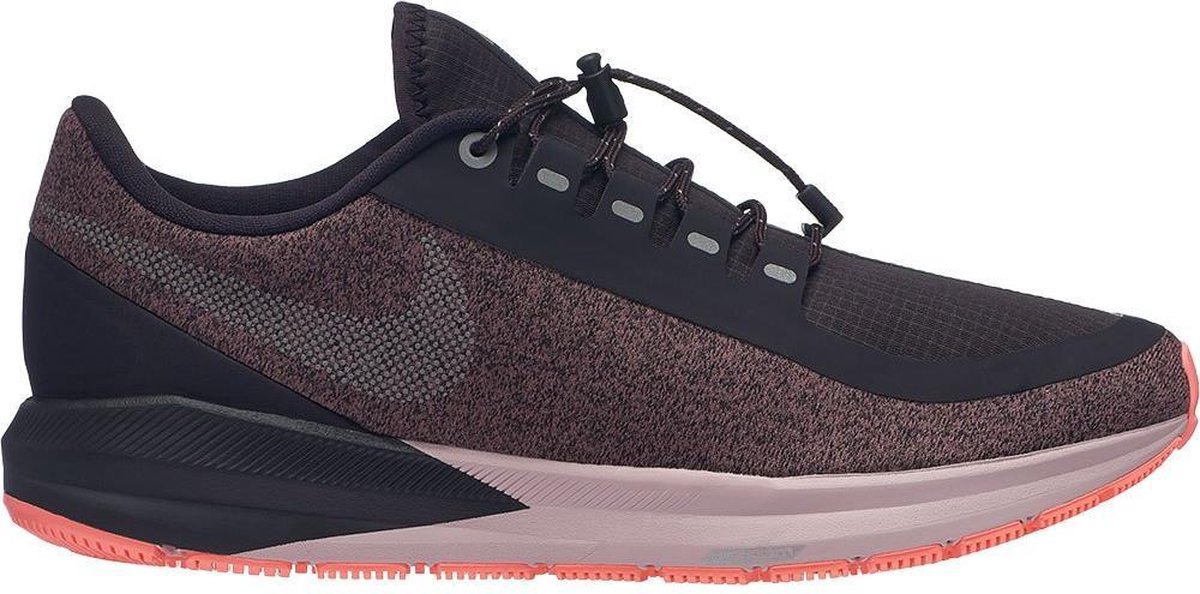 bol.com | Nike Structure 22 shield dames maat 40 bol.com | Nike Structure 22 shield dames maat 40