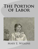 The Portion of Labor