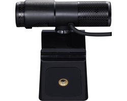 AVerMedia Webcam Live Streamer PW313 – PC
