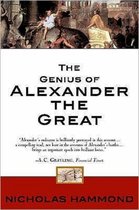 The Genius of Alexander the Great