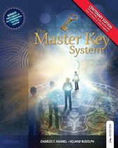 The Master Key System - Centenary Edition