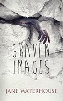 Graven Images