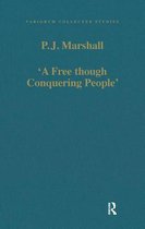 'A Free though Conquering People'