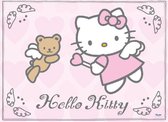 Ravensburger XXL Puzzel - Hello Kitty