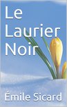 Le Laurier Noir