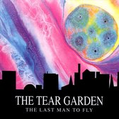 Last Man to Fly