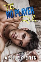Rule 4 - The No Player Rule
