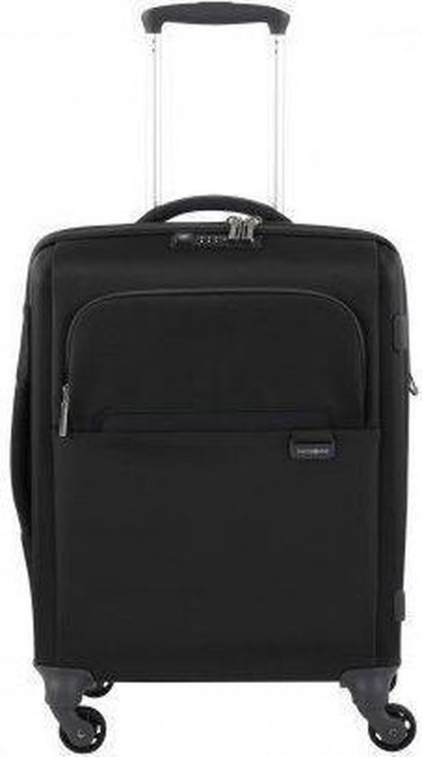 samsonite lumo 55