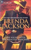 One Night with the Wealthy Rancher