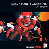 Sciarrino: Lohengrin