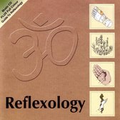 Reflexology (Lifestyle Series)