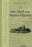 Alexandre-Dumas-Reihe - Der Graf von Monte Christo