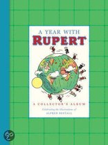 A Year With Rupert