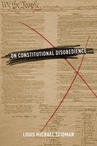 Inalienable Rights - On Constitutional Disobedience