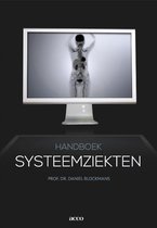 Handboek systeemziekten