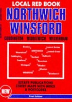 Northwich and Winsford