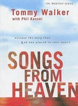 Worship (Gospel Light)- Songs from Heaven