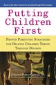 Putting Children First