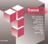 Trance 75-2012 Vol. 1