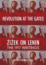 The Essential Zizek - Revolution at the Gates