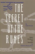Secret of the Runes