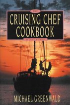 The Cruising Chef Cookbook