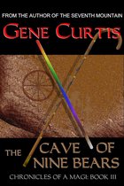Chronicles of a Magi 3 - The Cave of Nine Bears