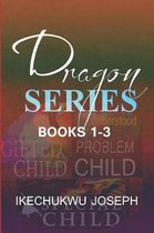 Dragon Series