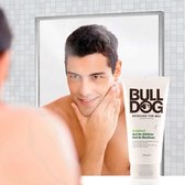 Bull Dog Verzorgingsset voor Mannen