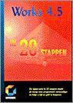 In 20 Stappen Works 4.5