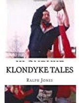 Klondyke Tales