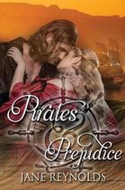 Pirates & Prejudice