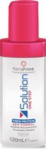 Beox Solution Tricomplex 120ml Keratine