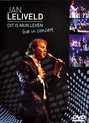 Jan Leliveld - Dit Is Mijn Leven ''Live In Concert''