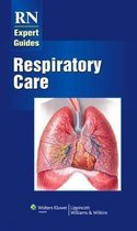 Rn Expert Guides
