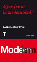 Noema - ¿Qué fue de la modernidad?