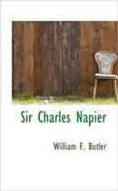 Sir Charles Napier