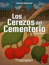 Las cerezas del cementerio