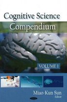 Cognitive Science Compendium