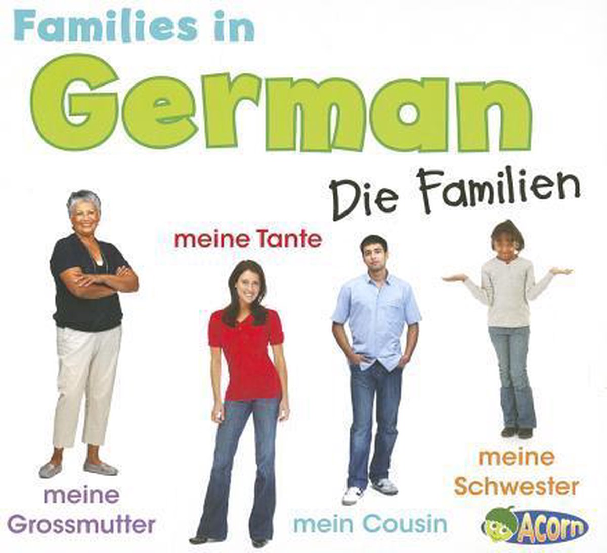 Семья по итальянски. German Family. Моя семья по итальянски. Family in French.